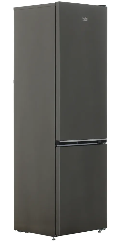 Детальное фото товара: Beko B1RCSK312G