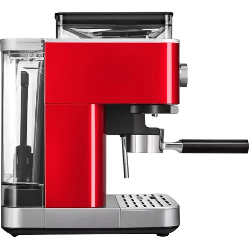 Детальное фото товара: KitchenAid 5KES6551ECA