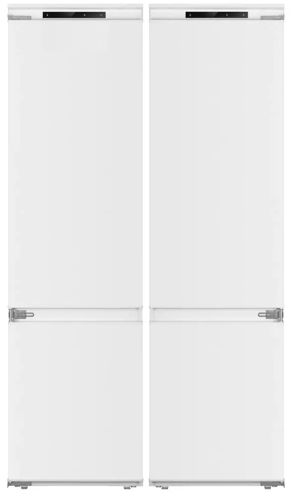 Детальное фото товара: MEFERI MS193 CROSS DOOR LIGHT