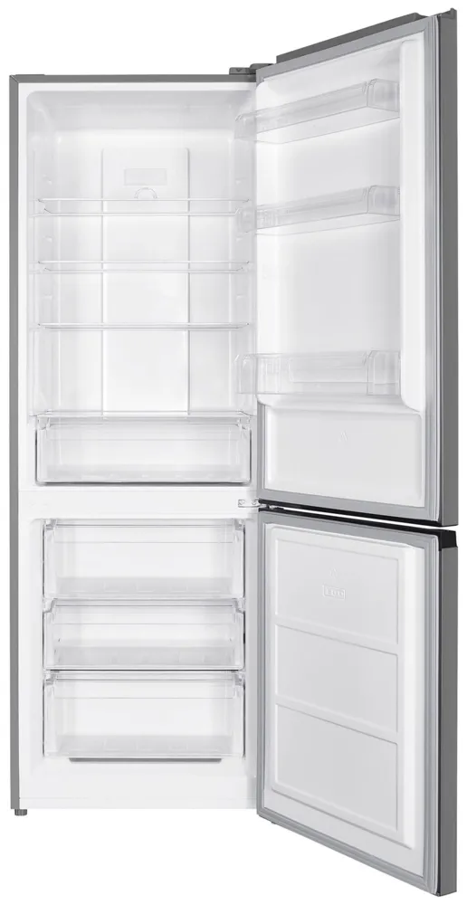 Детальное фото товара: WILLMARK RFN-421NFX