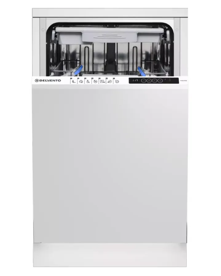 Детальное фото товара: Delvento VWB4702