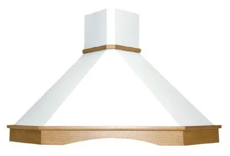 Детальное фото товара: Elikor Форест 90П-650-П3Д бежевый/дуб кор