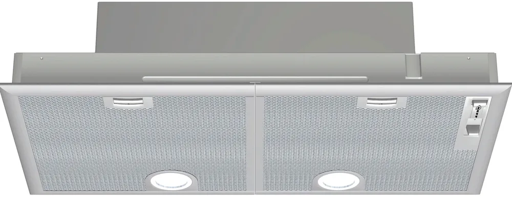 Фото товара: NEFF D5855X1