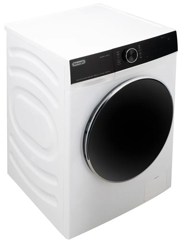 Детальное фото товара: DeLonghi BELINDA L 1026 VI