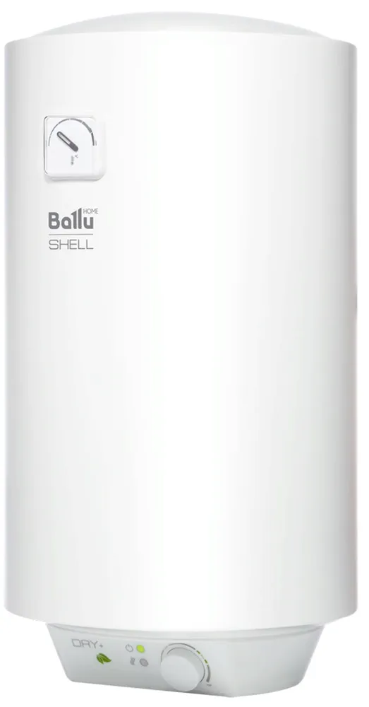 Фото товара: Ballu BWH/S 30 Shell накопительный водонагреватель