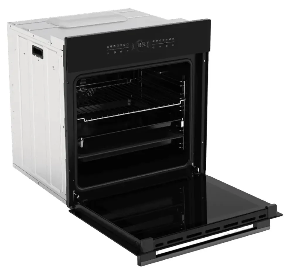 Детальное фото товара: Haier HOX-FT5AMTMB