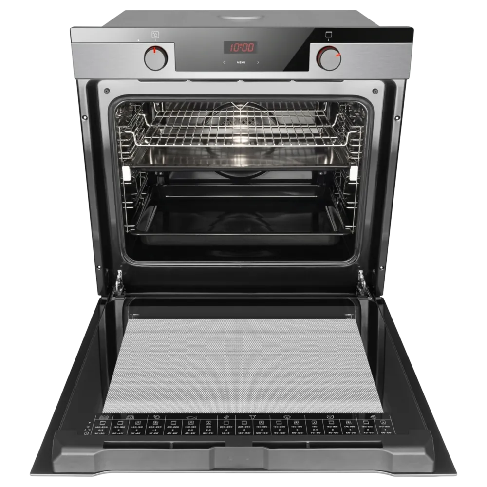 Детальное фото товара: Hansa BOEI684097