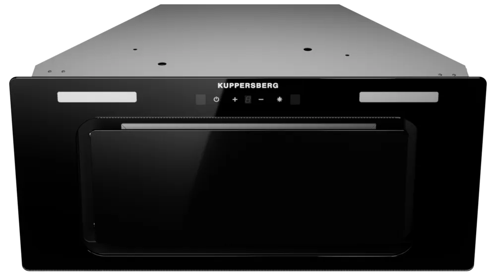 Фото товара: Kuppersberg INFLAT 60 BG