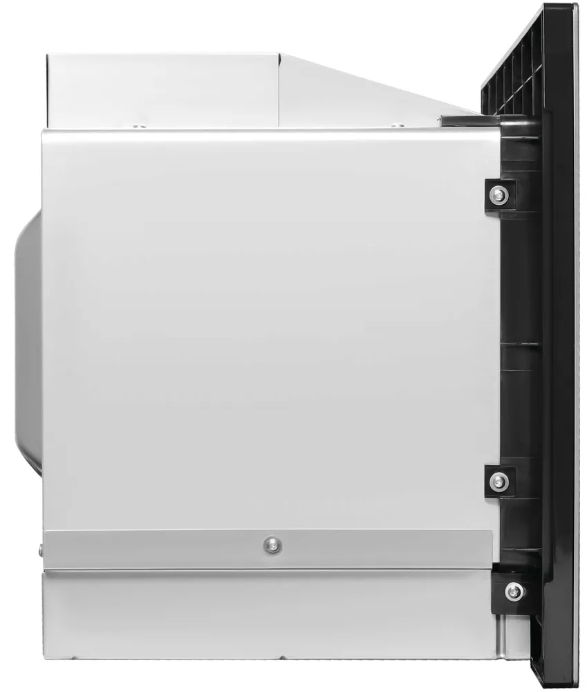 Детальное фото товара: Korting KMI 720 X