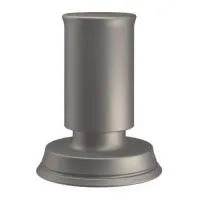 Фото товара: Blanco Кнопка клапана-автомата LIVIA манган