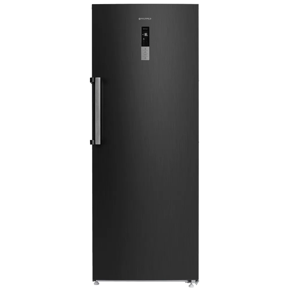 Детальное фото товара: Maunfeld MFFR185SB