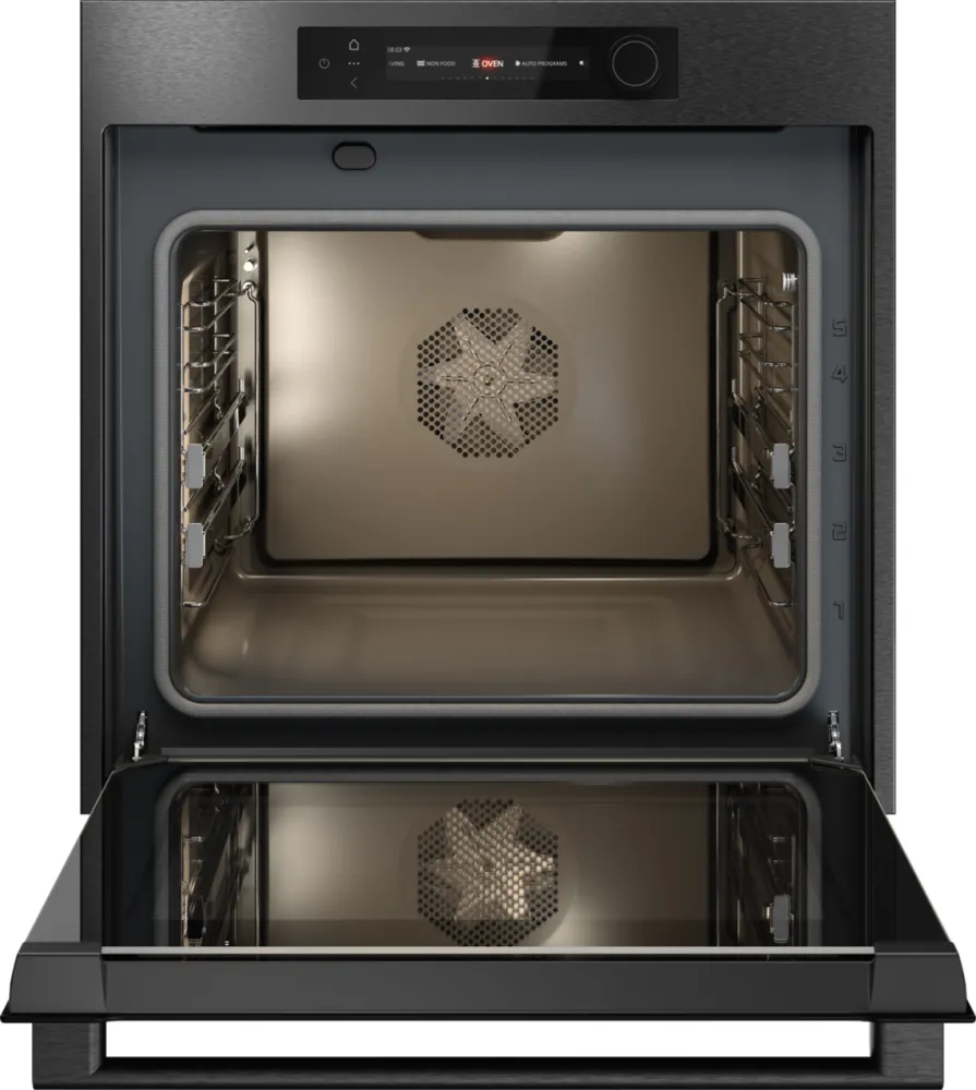 Детальное фото товара: ASKO OTP66BSH