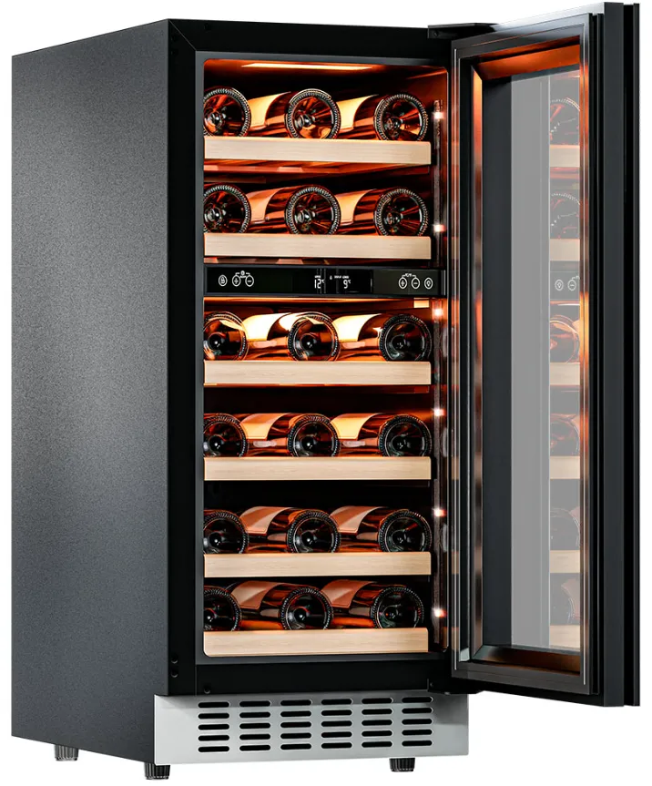 Детальное фото товара: Meyvel MV28NH-KWT2