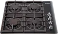 Фото товара: GEFEST СГ СВН 2230 К3 газовая поверхность