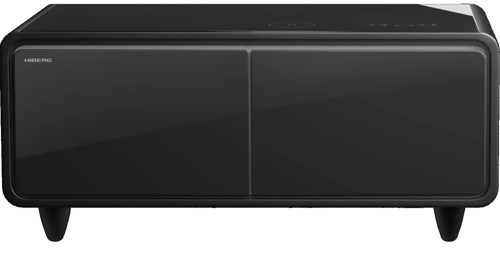 Фото товара: HIBERG X3 MB