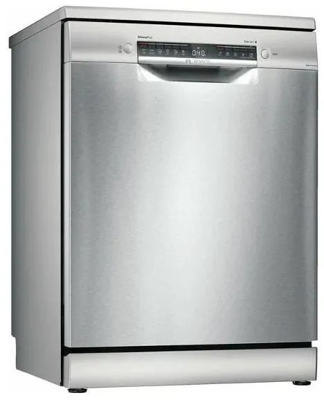 Фото товара: Bosch SMS4ECI26M