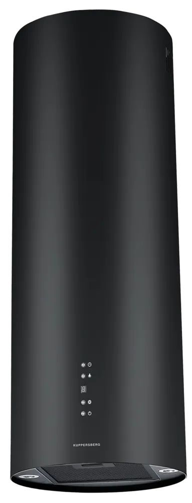 Фото товара: Kuppersberg WL-TUBA 35 B