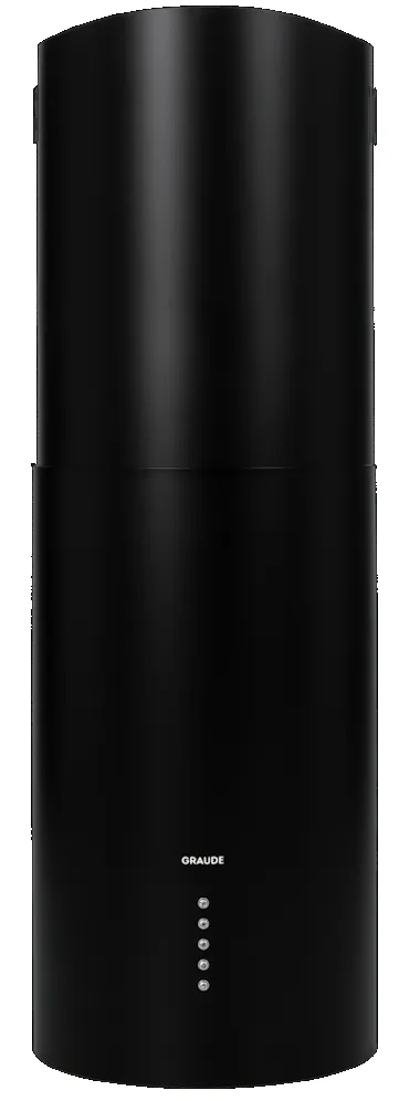 Фото товара: Graude DHC 35.1 S