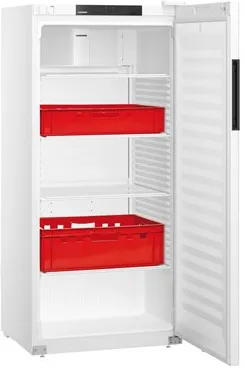 Детальное фото товара: Liebherr MRFvc 5501