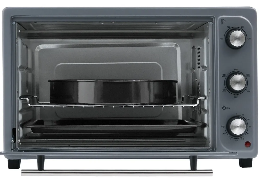 Детальное фото товара: making Oasis everywhere M-S45GR