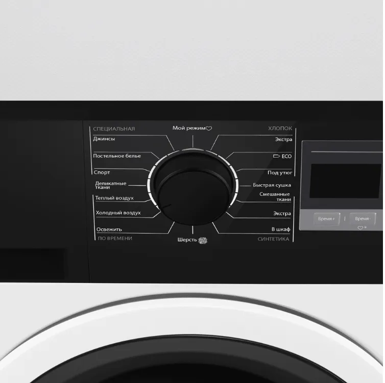 Детальное фото товара: Maunfeld MFDM168WH03B