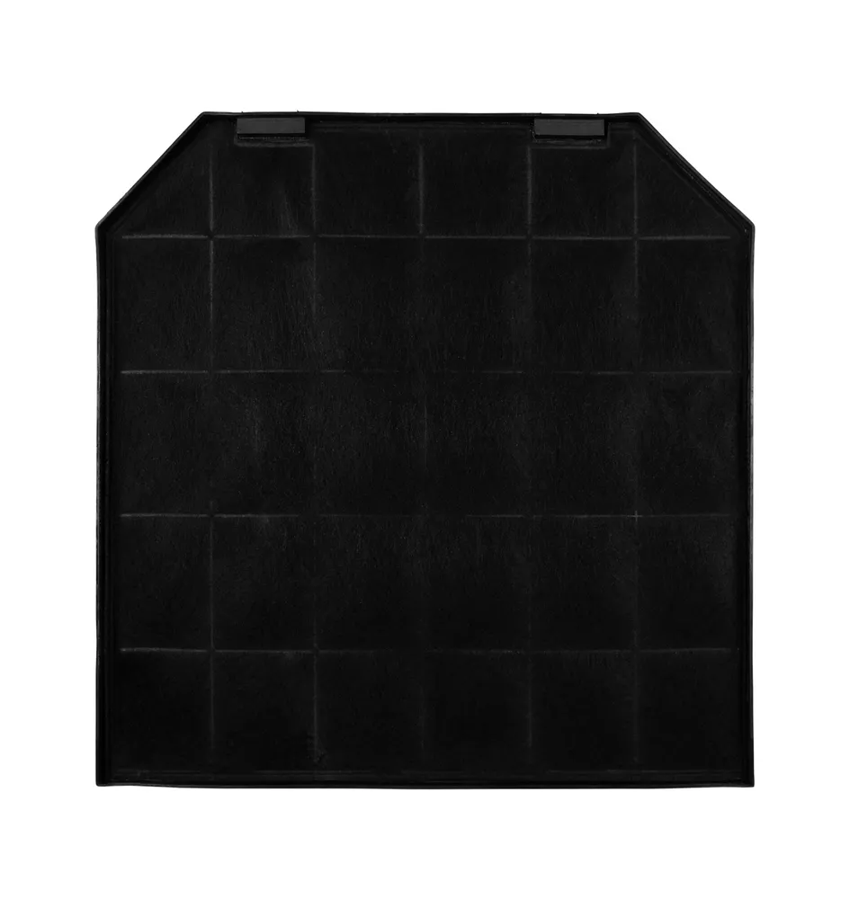 Фото товара: LEX Фильтр угольный C