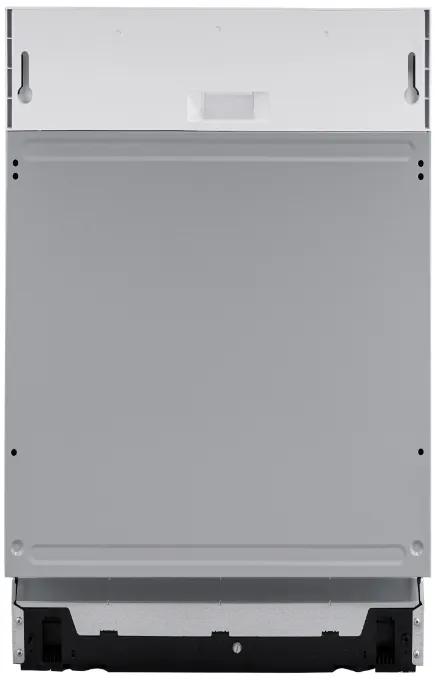 Детальное фото товара: Evelux BD 4115 D