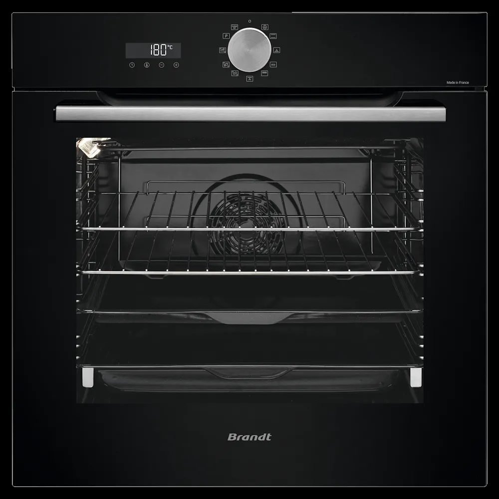 Фото товара: Brandt BOP7537B