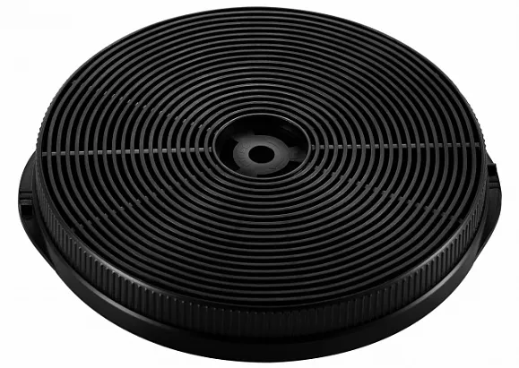 Фото товара: Maunfeld фильтр угольный CF103T