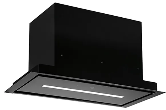 Фото товара: Konigin Incanto Black 60