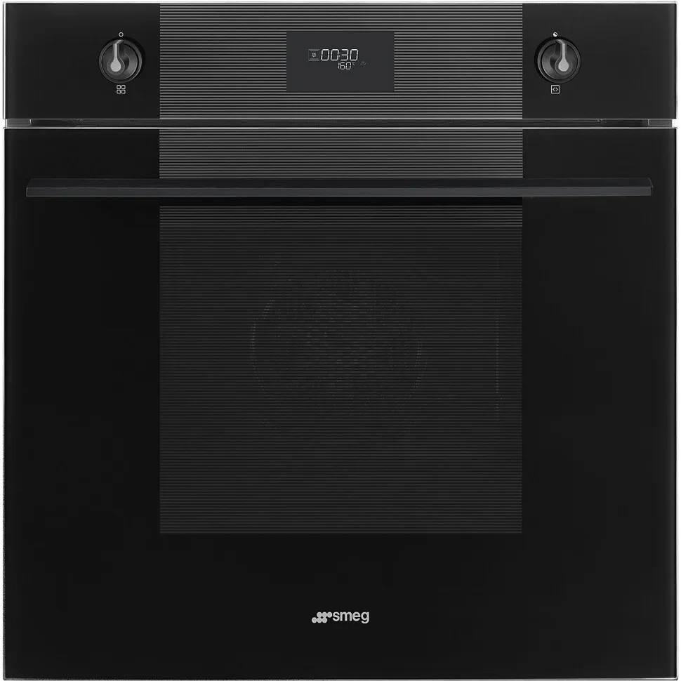 Фото товара: Smeg SF6101TB3RU