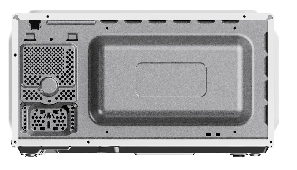 Детальное фото товара: making Oasis everywhere MW-70SW