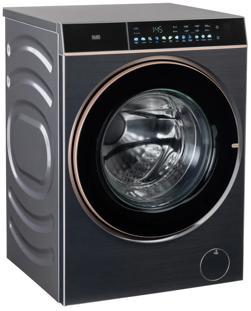 Детальное фото товара: VARD VWF514B