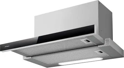 Фото товара: JetAir BETTA 60/GR/BK GL 