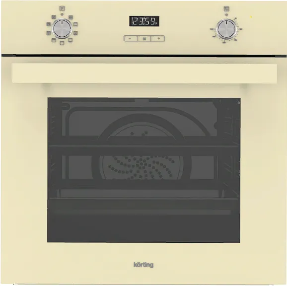 Фото товара: Korting OKB 591 CSGB