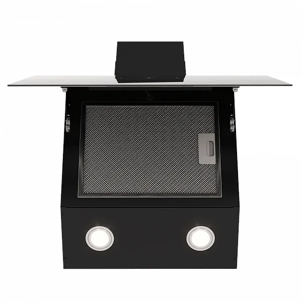 Детальное фото товара: Elikor RISE 60 BK черный