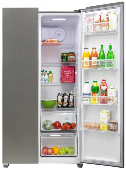 Детальное фото товара: Schaub Lorenz SLU S551G4EI