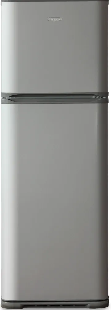 Фото товара: Бирюса М139