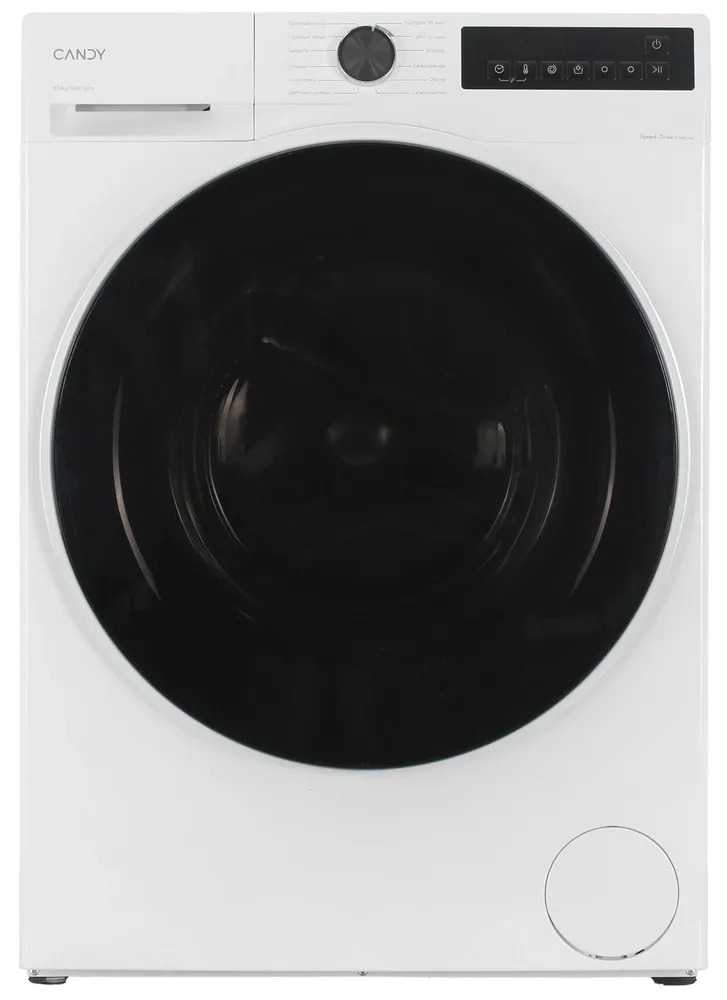 Фото товара: Candy C33D4 474MBBW-07