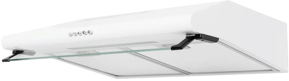 Фото товара: EXITEQ EX-1056 white