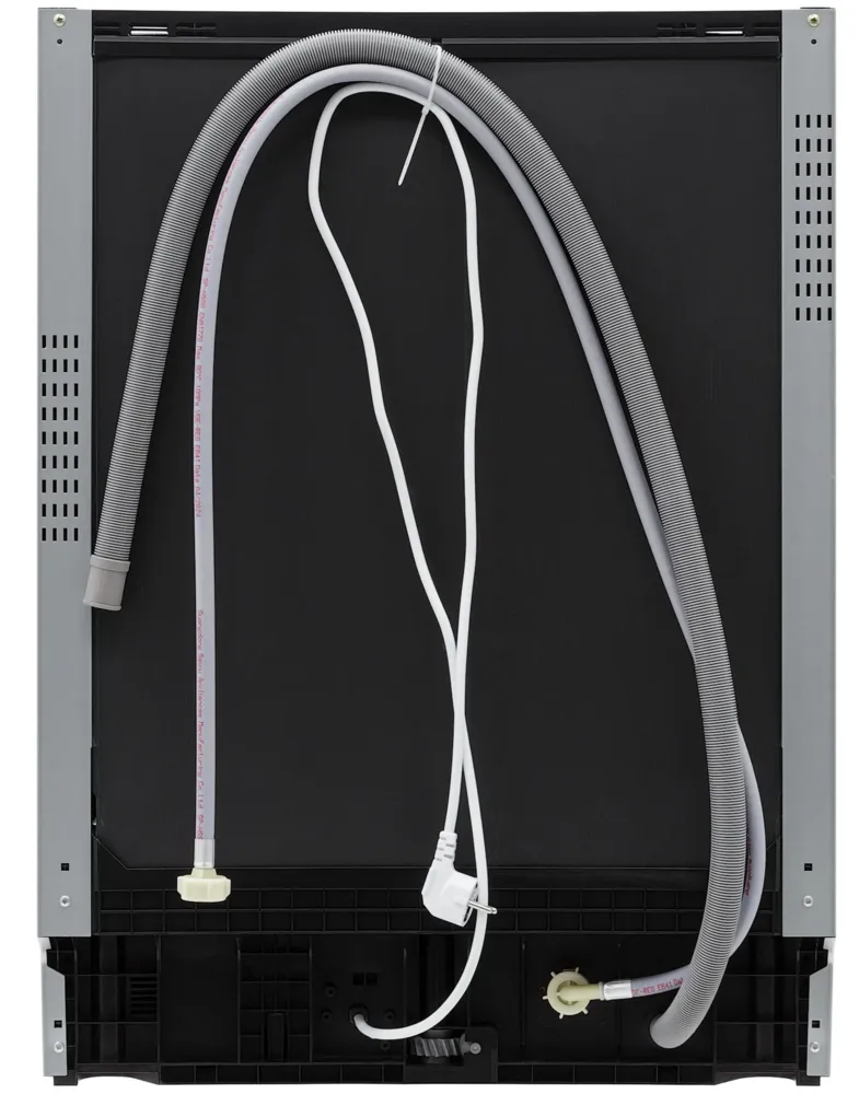 Детальное фото товара: Krona BRENTA 60 BI