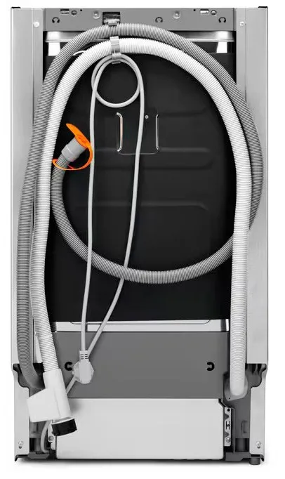 Детальное фото товара: Electrolux ESA42110SW