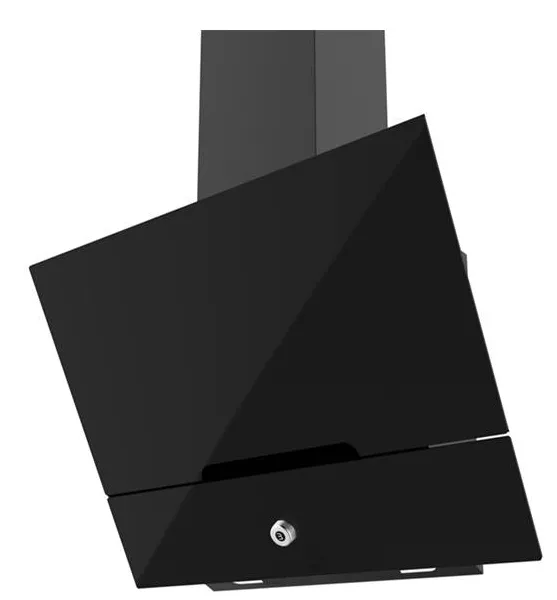 Фото товара: Jacky's JV WB681