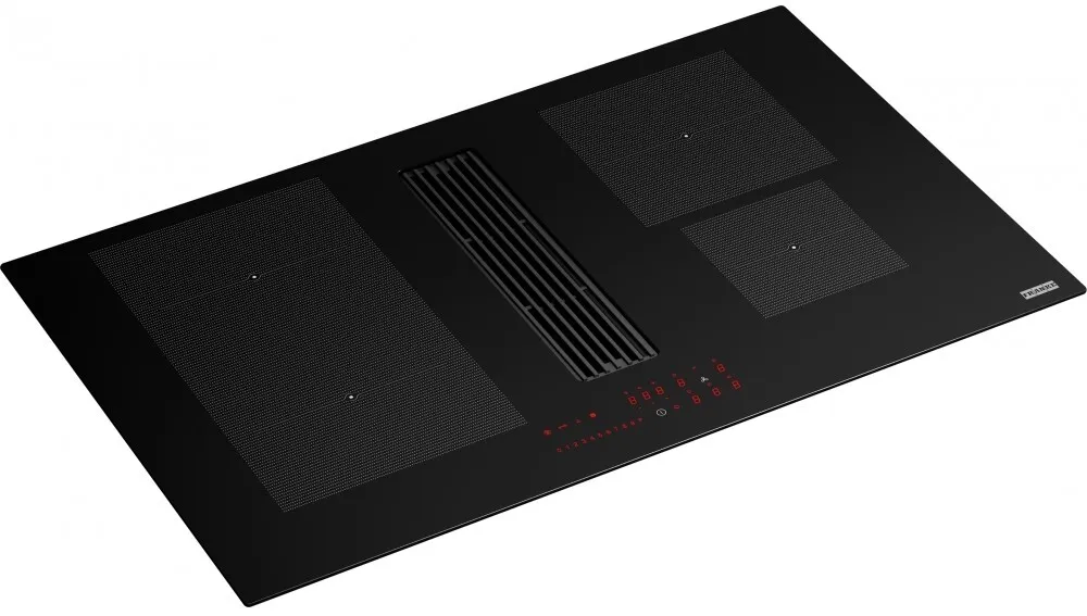 Детальное фото товара: Franke FMA 8381 HI индукционная поверхность