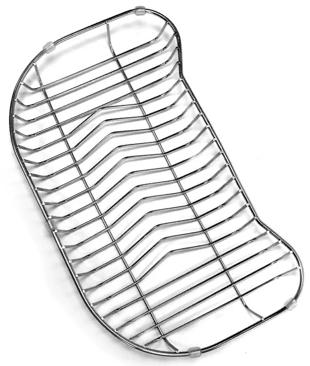 Фото товара: Oulin 330-1 L корзина