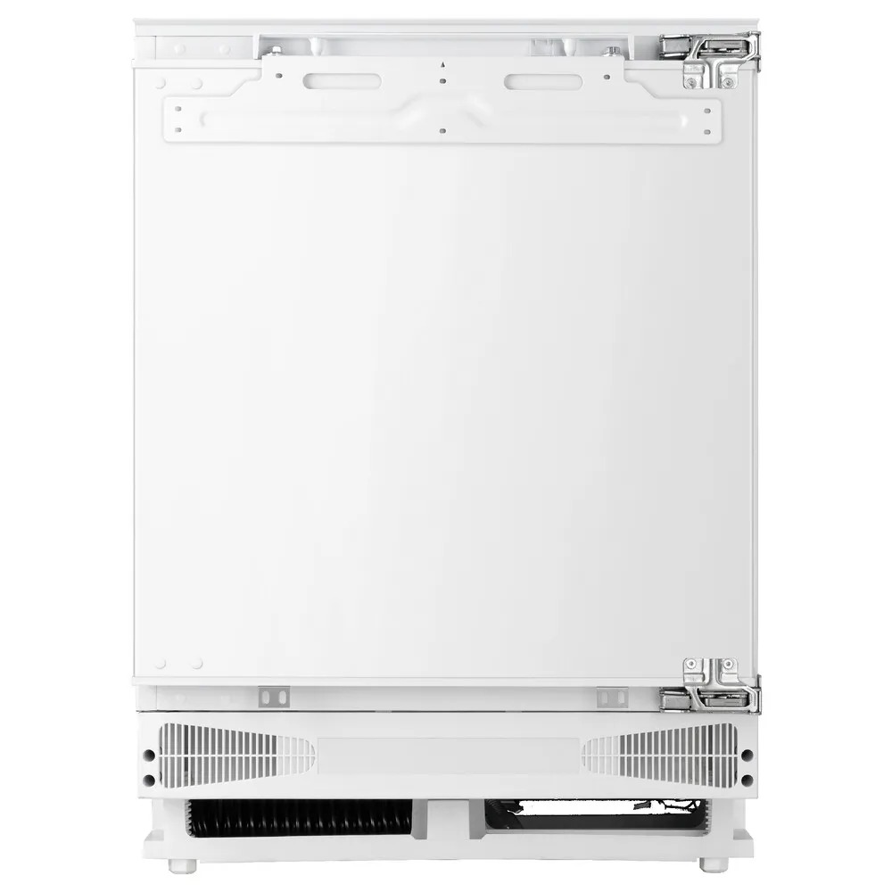 Детальное фото товара: Korting KSI 8217 F