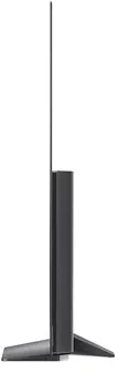 Детальное фото товара: LG OLED55B23LA