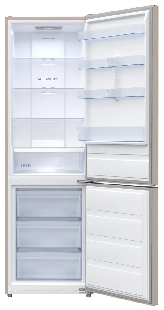 Детальное фото товара: LEX LKB201.2BgD