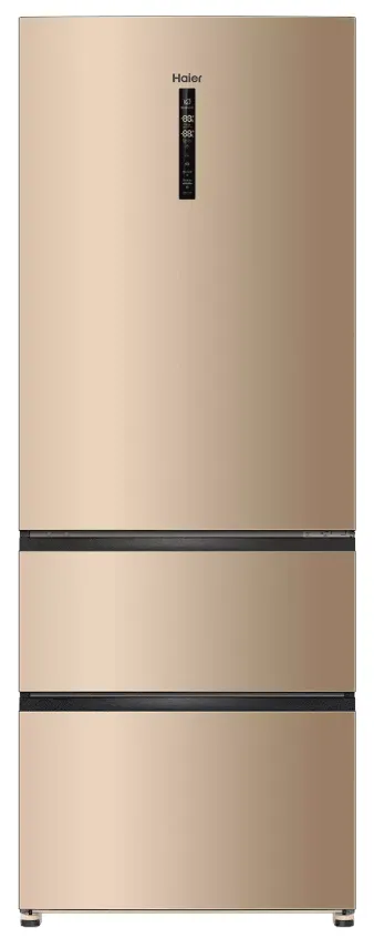 Фото товара: Haier A4F742CGGU1