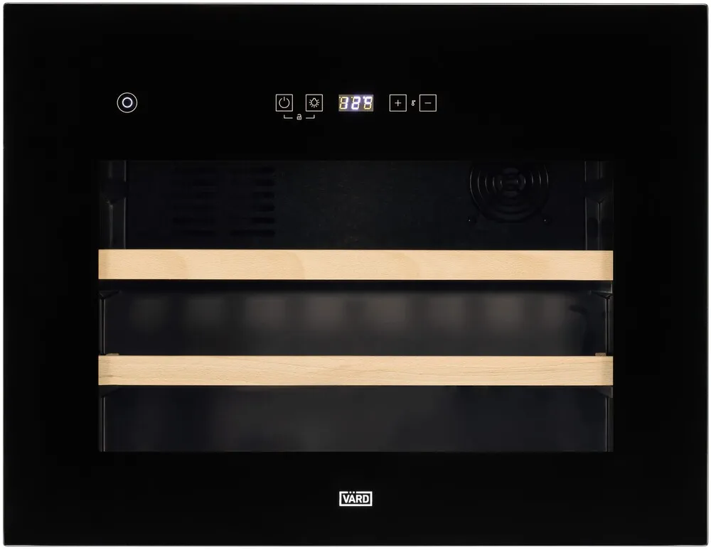 Фото товара: VARD WCI4SS